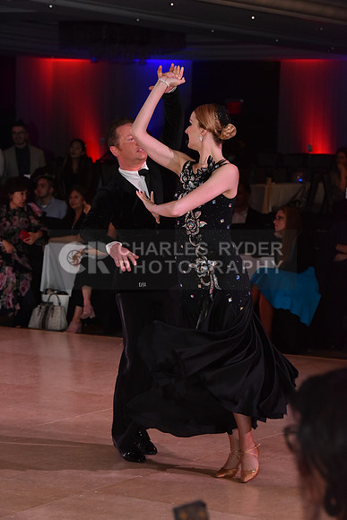 21MDC_12573_MM