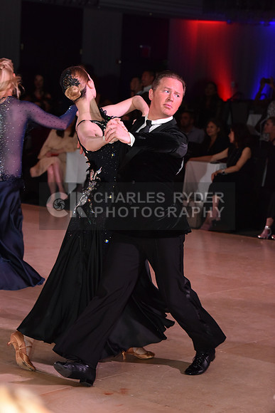 21MDC_12572_MM