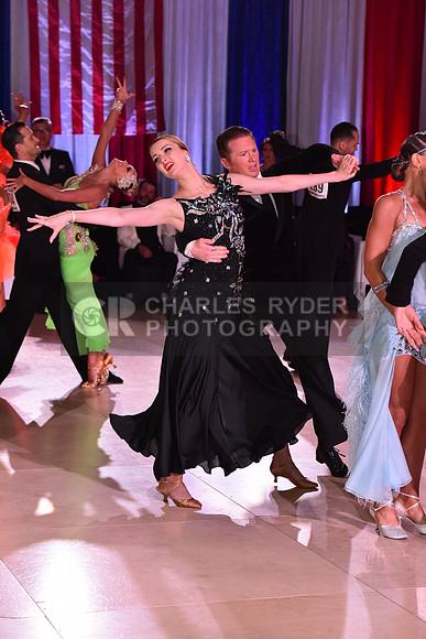 21MDC_12605_MM