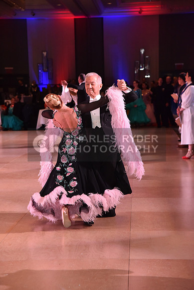 21MDC_10907_MM