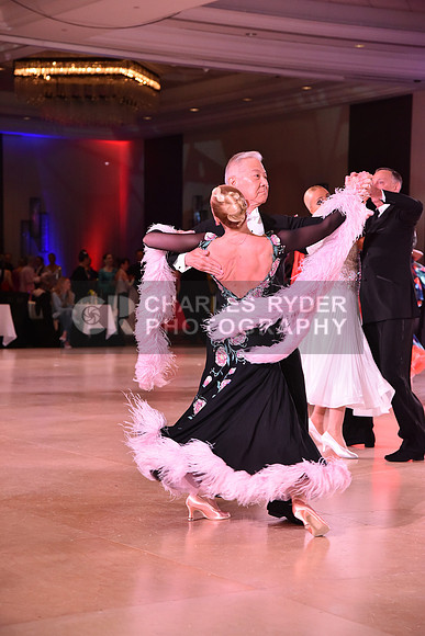 21MDC_10190_JR