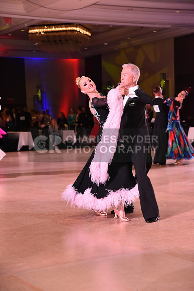 21MDC_10188_JR