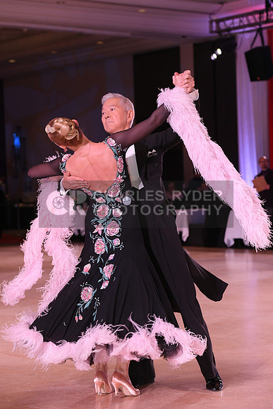 21MDC_10644_CR