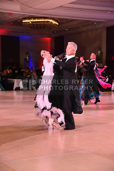 21MDC_10187_JR