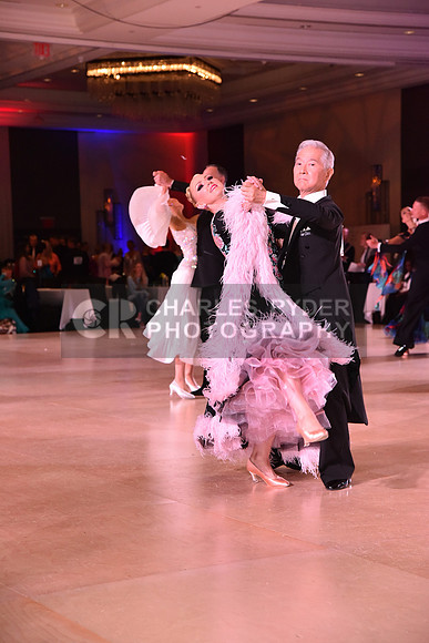 21MDC_10189_JR