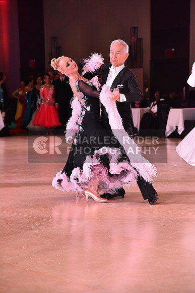 21MDC_10455_JR
