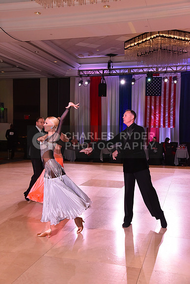 21MDC_6962_MM