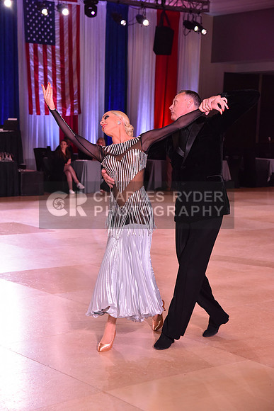 21MDC_6322_MM