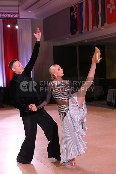 21MDC_7111_CR