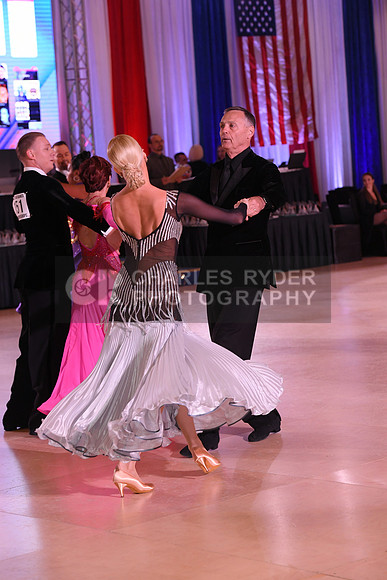 21MDC_6145_CR