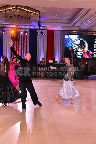 21MDC_6319_MM