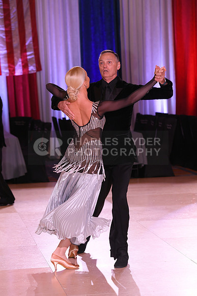 21MDC_7121_CR