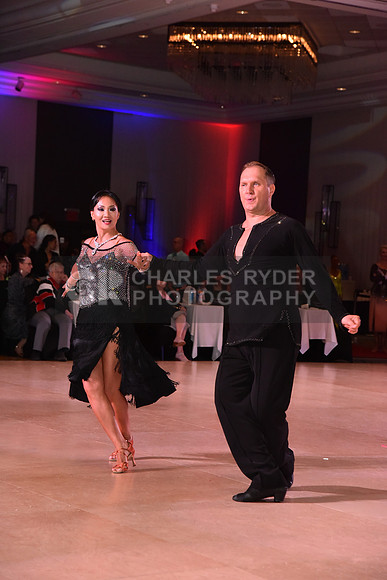 21MDC_16291_MM