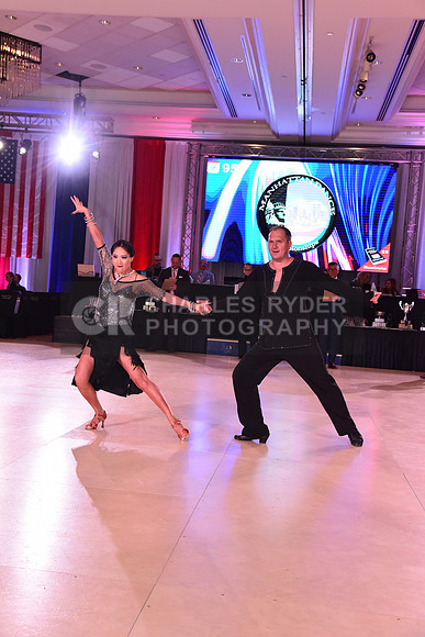 21MDC_16304_MM