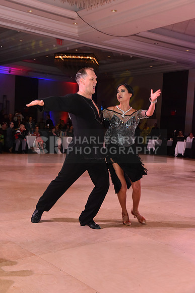 21MDC_16293_MM