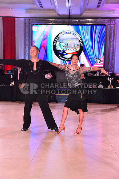 21MDC_16301_MM