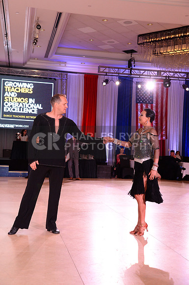 21MDC_16866_MM