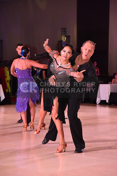 21MDC_15656_MM