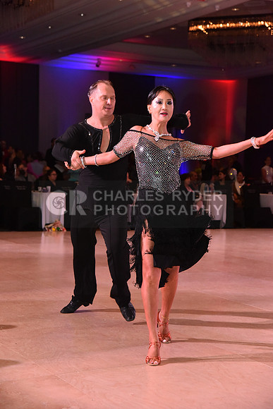 21MDC_16292_MM