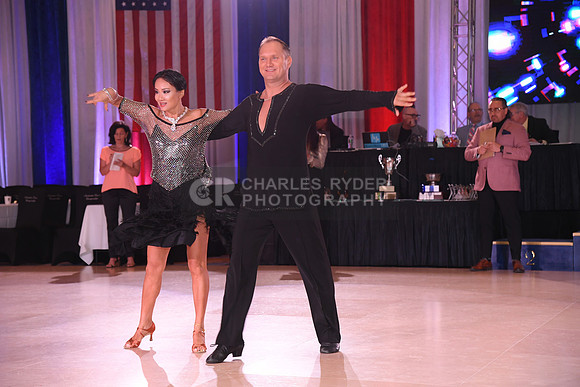 21MDC_15592_CR