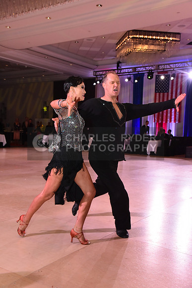 21MDC_16294_MM