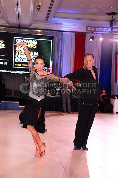 21MDC_16864_MM