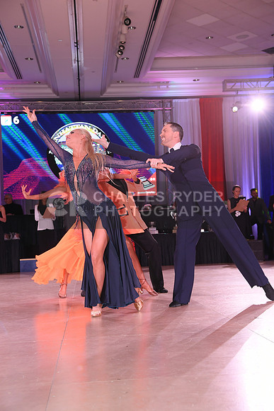 21MDC_12329_CR