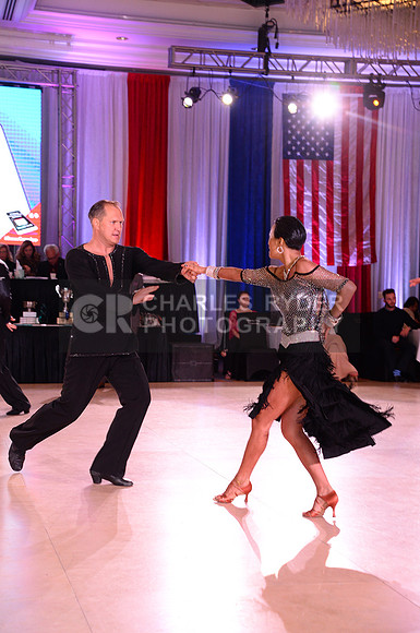 21MDC_16877_MM