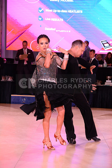 21MDC_16874_MM