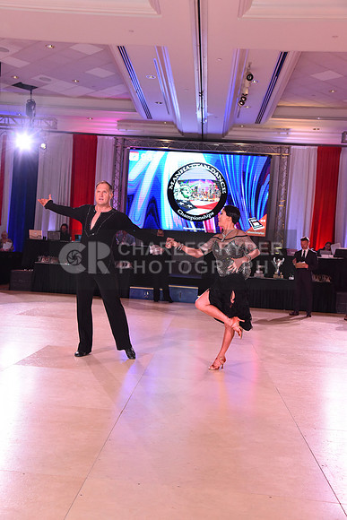 21MDC_16303_MM