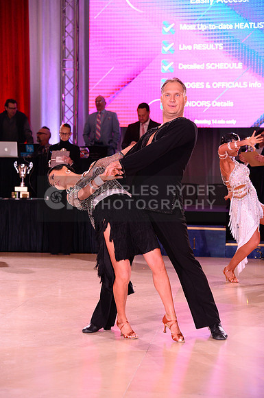 21MDC_16875_MM