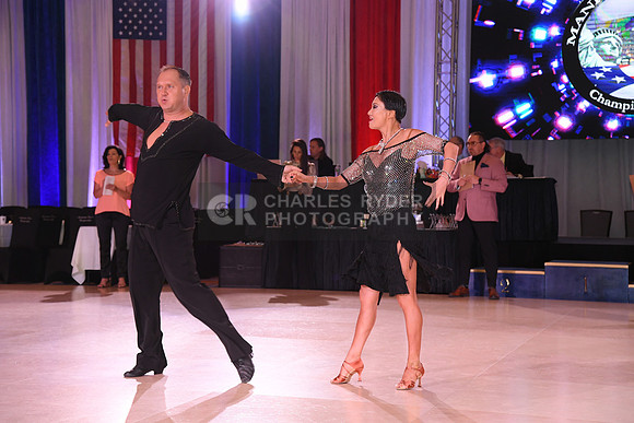 21MDC_15591_CR
