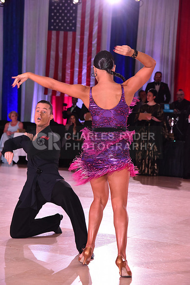 21MDC_18057_MM