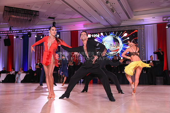 21MDC_18402_CR