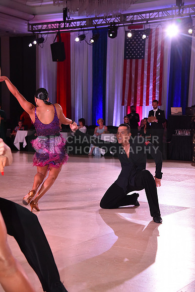 21MDC_18060_MM