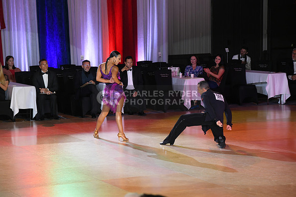 21MDC_19059_CR