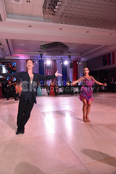 21MDC_18029_MM