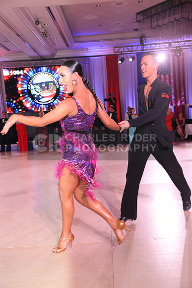 21MDC_17872_CR