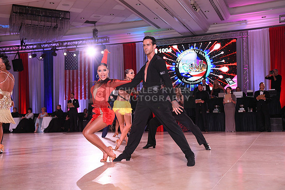21MDC_18401_CR