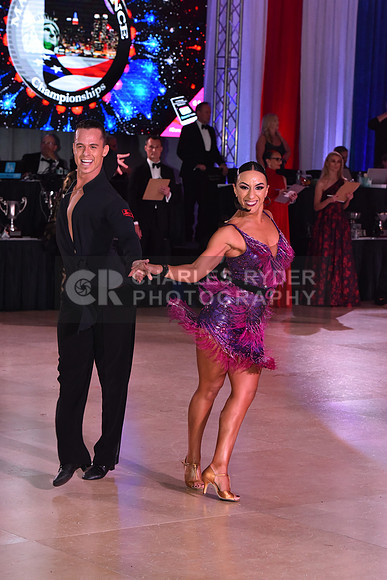 21MDC_18577_MM