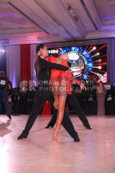 21MDC_18404_CR