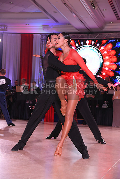 21MDC_18403_CR