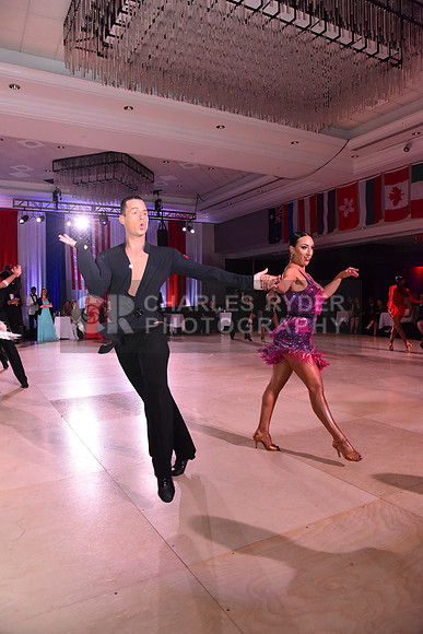 21MDC_18031_MM