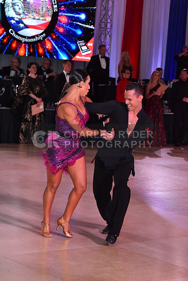 21MDC_18575_MM
