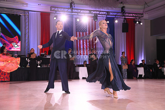 21MDC_12326_CR