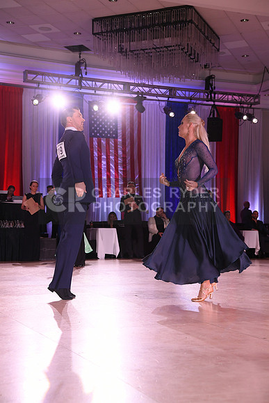 21MDC_12332_CR