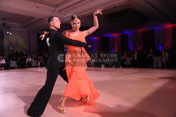 21MDC_8904_CR