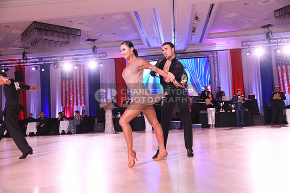 21MDC_11935_CR