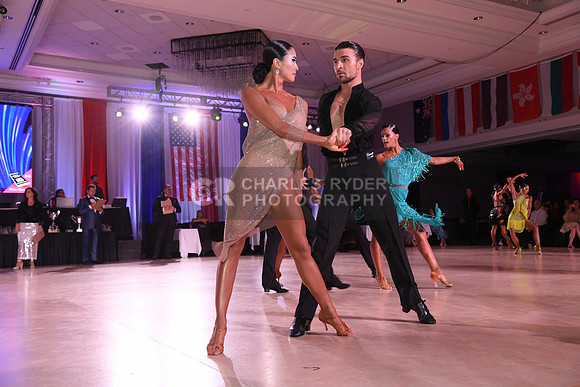 21MDC_11943_CR