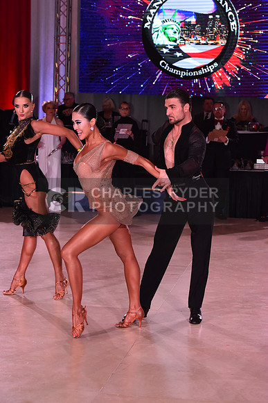 21MDC_12644_MM
